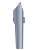 xiaomi plauku kirpimo masinele - Xiaomi BHR8998EU - 4 nuotrauka