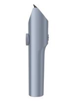 xiaomi plauku kirpimo masinele - Xiaomi BHR8998EU - 5 nuotrauka