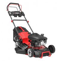 aw tools awtools - AWTOOLS AW70076, 46 cm, 3.0 kW, 4.0 AG, savaeigė - 1 nuotrauka