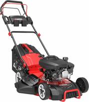 aw tools awtools - AWTOOLS AW70076, 46 cm, 3.0 kW, 4.0 AG, savaeigė - 2 nuotrauka
