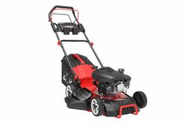 aw tools awtools - AWTOOLS AW70076, 46 cm, 3.0 kW, 4.0 AG, savaeigė - 3 nuotrauka