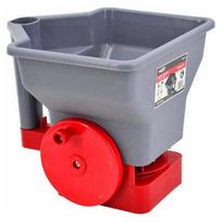 Barstytuvas AW-Tools AW60501, 3 l