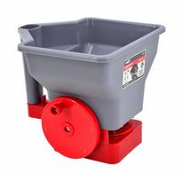 trasu barstytuvas - Barstytuvas AW-Tools AW60501, 3 l - 2 nuotrauka