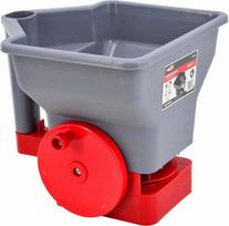 trasu barstytuvas - Barstytuvas AW-Tools AW60501, 3 l - 3 nuotrauka