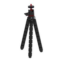 gopro pultelis - PULUZ Lankstus Trikojis su Nuotolinio Valdymo Pulteliu - 2 nuotrauka