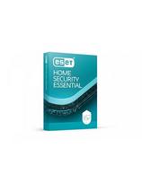 eset - ESET Home Security Essential 1U 36M - 1 nuotrauka