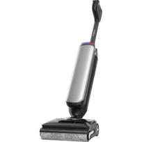 belaide grindu plovimo sluota - TINECO FLOOR ONE S9 Artist Premium - 1 nuotrauka