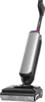 belaide grindu plovimo sluota - TINECO FLOOR ONE S9 Artist Premium - 2 nuotrauka