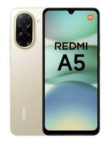 xiaomi redmi 8 - Xiaomi Redmi A5 64GB Sandy Gold (Auksinis) - 4 nuotrauka