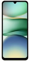 xiaomi redmi 8 - Xiaomi Redmi A5 64GB Sandy Gold (Auksinis) - 3 nuotrauka