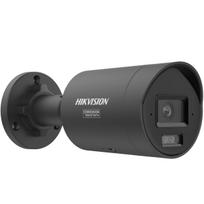 hikvision 8mp - HIKVISION Bullet DS-2CD2087G3-LI2UY 8MP Juodas (Black) - 1 nuotrauka