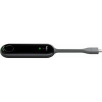usb av adapter - Yealink WPP30 Belaidis pristatymo adapteris (Pilkas) - 1 nuotrauka