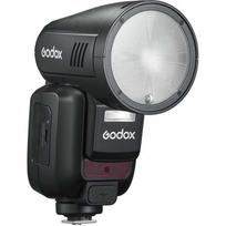 godox v100 - Godox Speedlite V100 Nikon - 2 nuotrauka