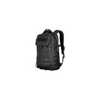 NITECORE BP23 PRO Juoda (Black)