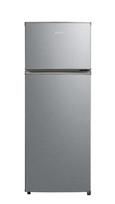 saldytuvas midea - Midea MDRT294FGE50 E Pilka - 1 nuotrauka