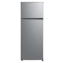 saldytuvas midea - Midea MDRT294FGE50 E Pilka - 2 nuotrauka