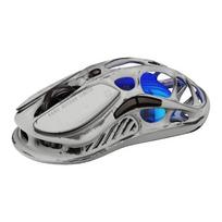 GravaStar Mercury M1 Pro Beladė Pilka (Grey)