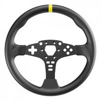 moza - Moza Racing RS046 Vairas Rim - 1 nuotrauka