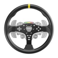 moza - Moza Racing RS046 Vairas Rim - 2 nuotrauka