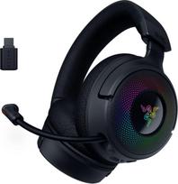 razer v4 - Razer Kraken V4 - 1 nuotrauka