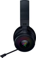 razer v4 - Razer Kraken V4 - 5 nuotrauka