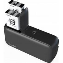 Telesin GoPro Hero 13 Black (S0-PB-01-TGP)