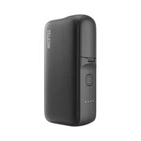 gopro hero 13 - Telesin GoPro Hero 13 Black (S0-PB-01-TGP) - 2 nuotrauka