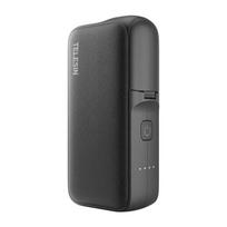 gopro hero 13 - Telesin GoPro Hero 13 Black (S0-PB-01-TGP) - 3 nuotrauka