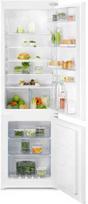 saldytuvai - Electrolux LNT6NE18S - 1 nuotrauka