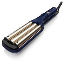 plauku garbanojimas - Niceboy ION AirWave PRO mėlyna (Blue) - 1 nuotrauka
