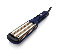 plauku garbanojimas - Niceboy ION AirWave PRO mėlyna (Blue) - 2 nuotrauka