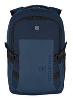 Victorinox VX Sport EVO Compact kuprinė, mėlyna (Deep Lake)