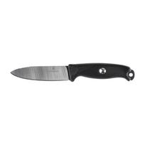swiss knife - Victorinox Venture Pro 3.0903.3F - 1 nuotrauka