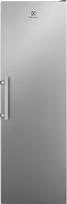 Electrolux LRT6ME38X2