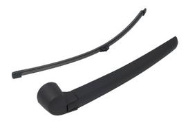 audi a4 svirtis - Valytuvas Magneti Marelli galinis su kojele Audi A4 B8 2007-2015 - 1 nuotrauka