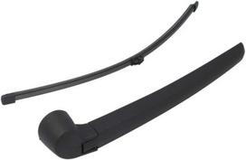 audi a4 svirtis - Valytuvas Magneti Marelli galinis su kojele Audi A4 B8 2007-2015 - 2 nuotrauka