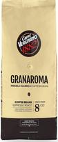 pupeles - CAFFE VERGNANO Gran Aroma, 1 kg - 1 nuotrauka