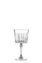 Kokteilių taurė RCR Timeless, krištolas, 500 ml, 4 vnt.