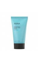 AHAVA DEADSEA WATER MINERAL rankų kremas SEA-KISSED - 40 ml