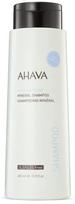 Šampūnas Ahava Deadsea Water Mineral, 400 ml