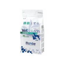 Monge VetSolution Diabetic Dog Dry Food 2 kg