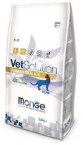 urinary katems - Monge VetSolution Cat Urinary Oxalate 1.5 kg - 1 nuotrauka