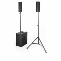 dbtechnologies - dBTechnologies ES 1203 Juodas (Black) - 1 nuotrauka