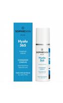 SOPHIESKIN HYALU 365 drėkinamasis serumas, 30 ml