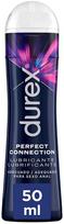 DUREX PERFECT CONNECTION lubrikantas 50 ml