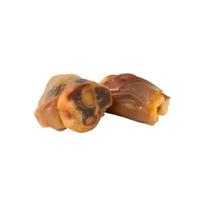Mediterranean Natural Skanėstas 1/2 Mega Serano Kumpio Kaulo su Mėsa Šunims 550 g