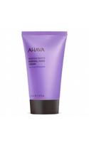 AHAVA DEADSEA WATER SPRING BLOSSOM MINERAL rankų kremas - 40 ml