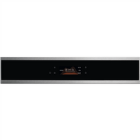 krosnele orkaite - Electrolux EVM8E09X - 4 nuotrauka