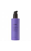 AHAVA DEADSEA WATER SPRING BLOSSOM kūno losjonas, 250 ml