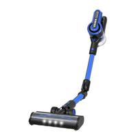 tesla dulkiu siurblys - Tesla PureStar E70 Aqua Pro - 1 nuotrauka